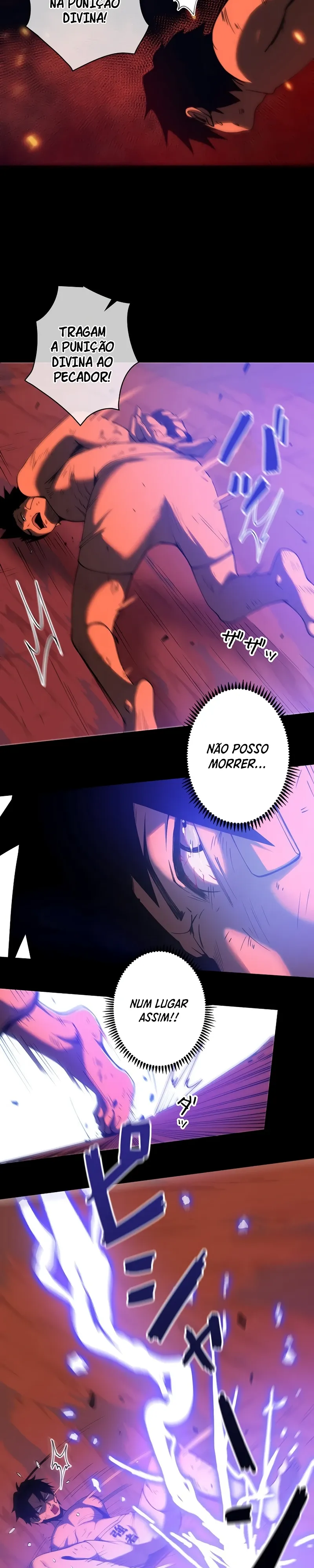 Página 29