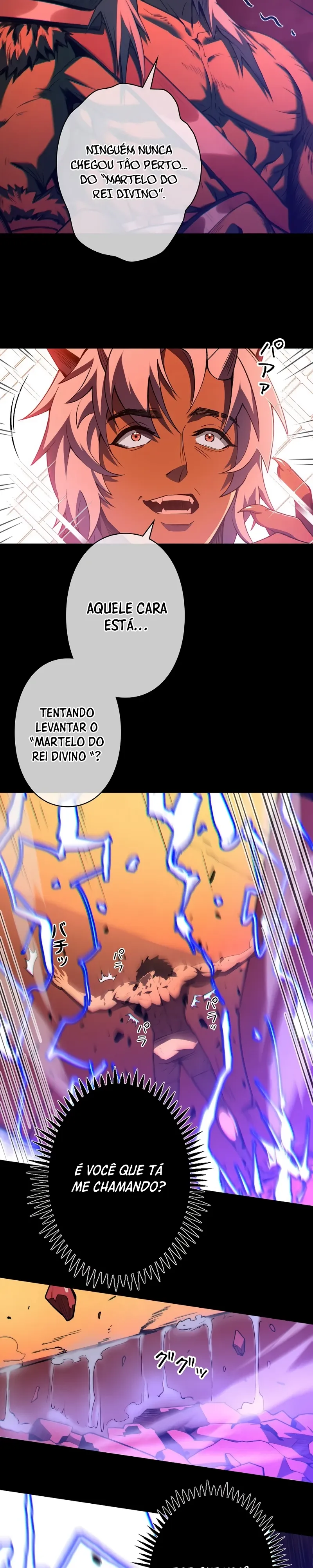 Página 39