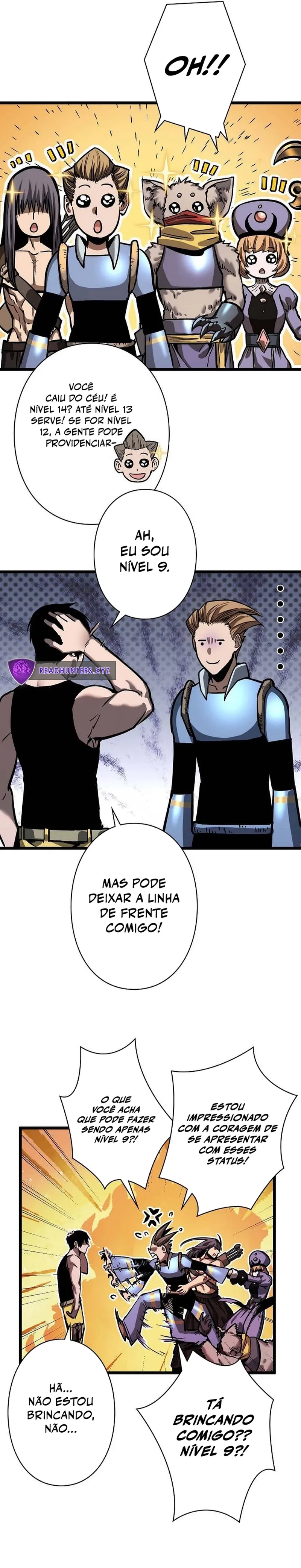 Página 27