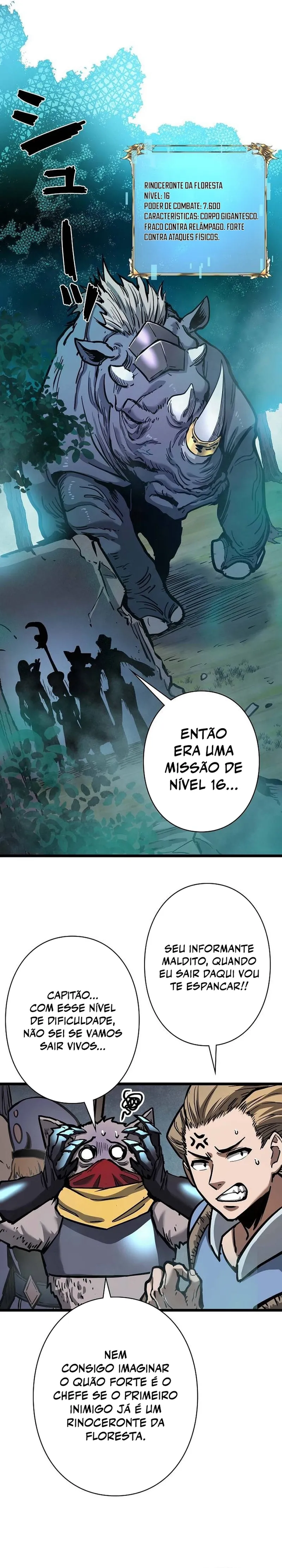 Página 31