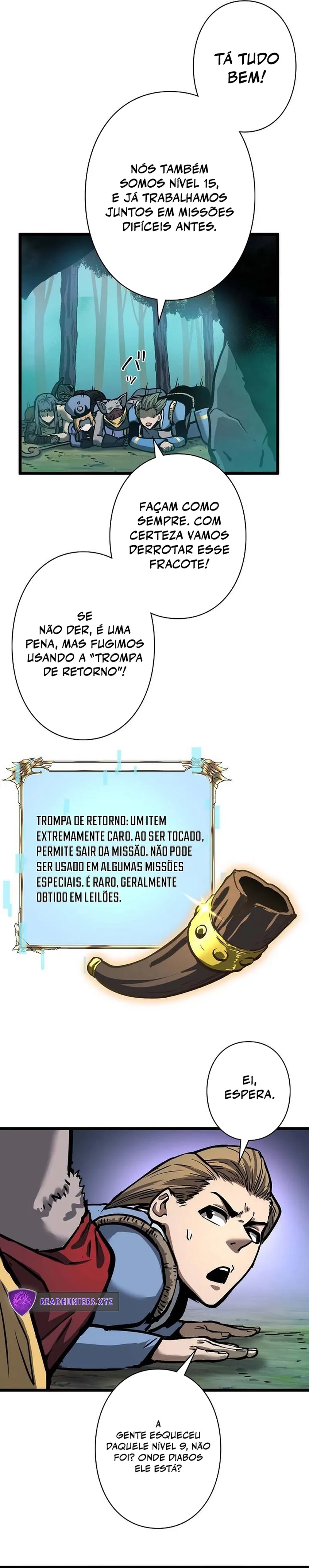 Página 32
