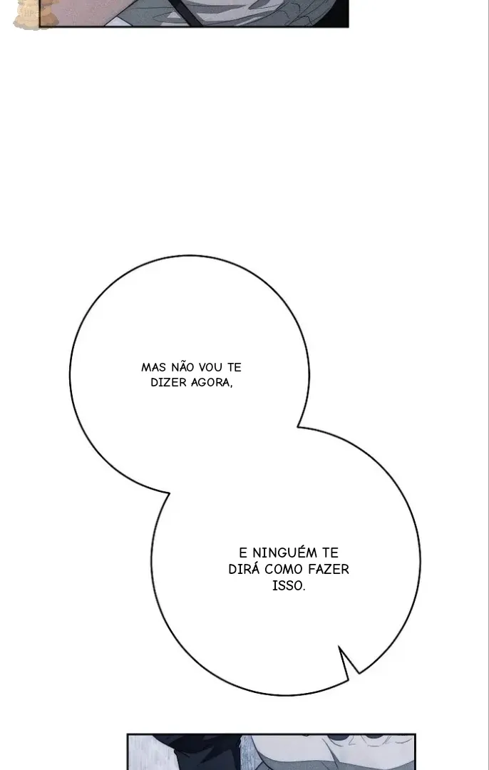 Página 104