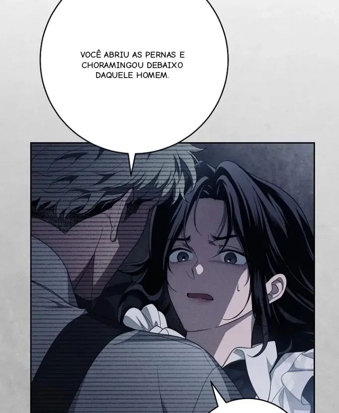 Página 54