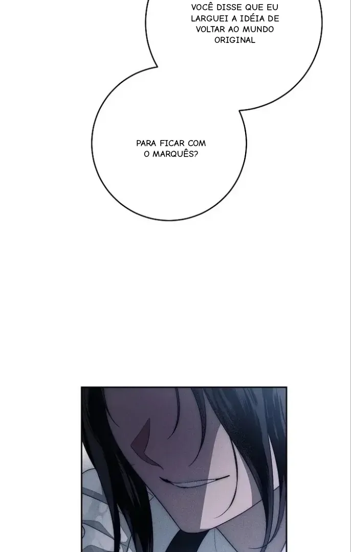 Página 99