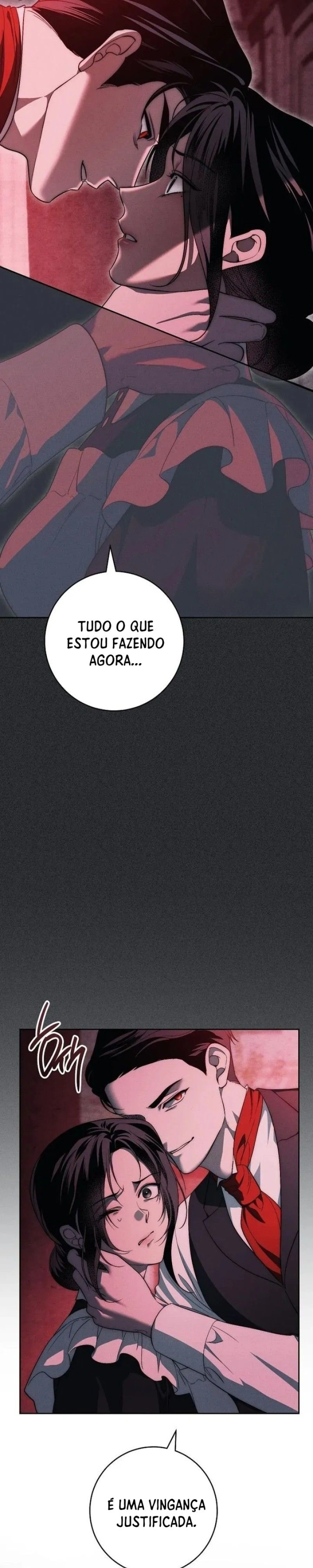 Página 40