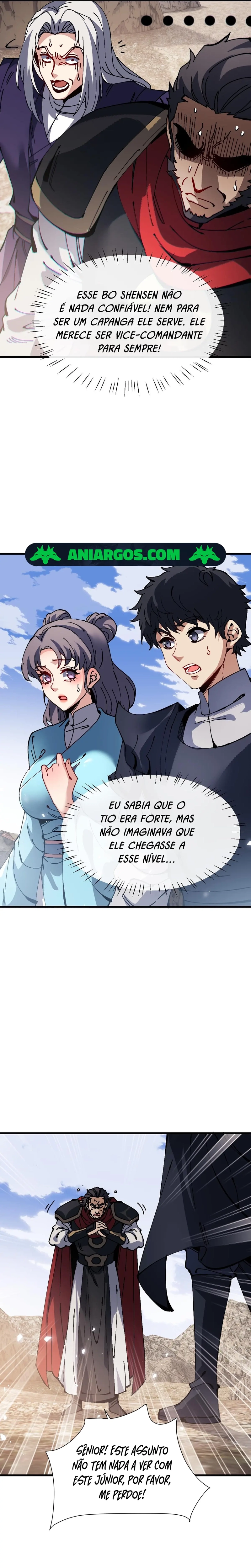 Página 12
