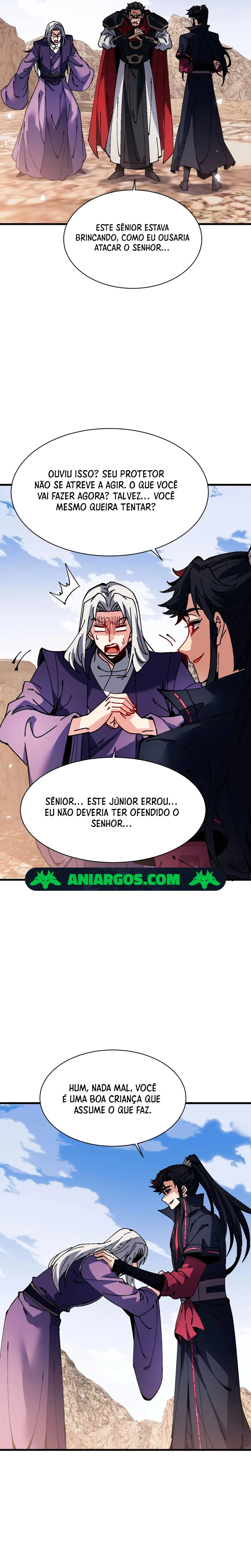 Página 14