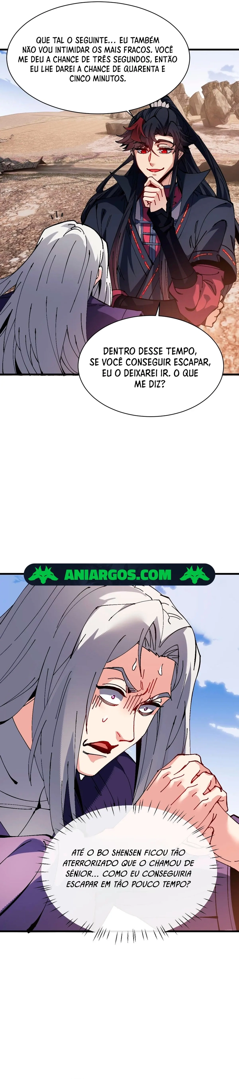 Página 15