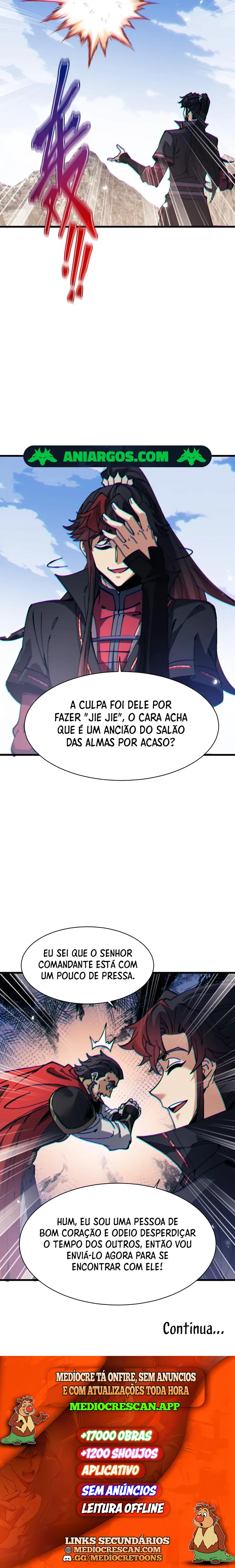 Página 20