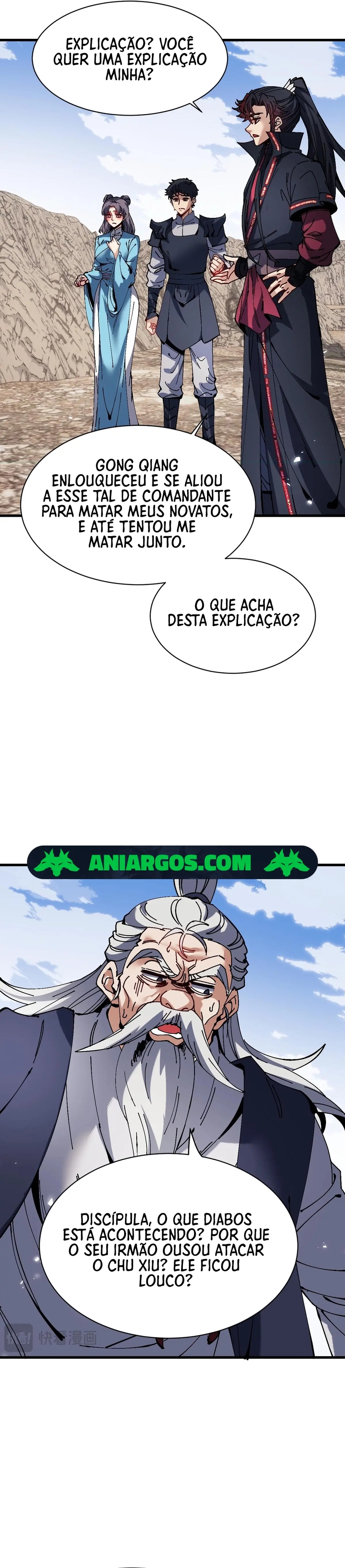 Página 13
