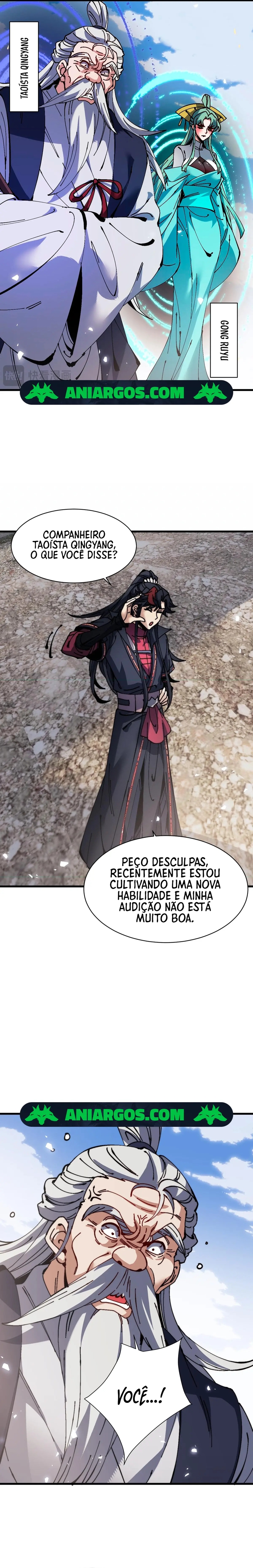 Página 6