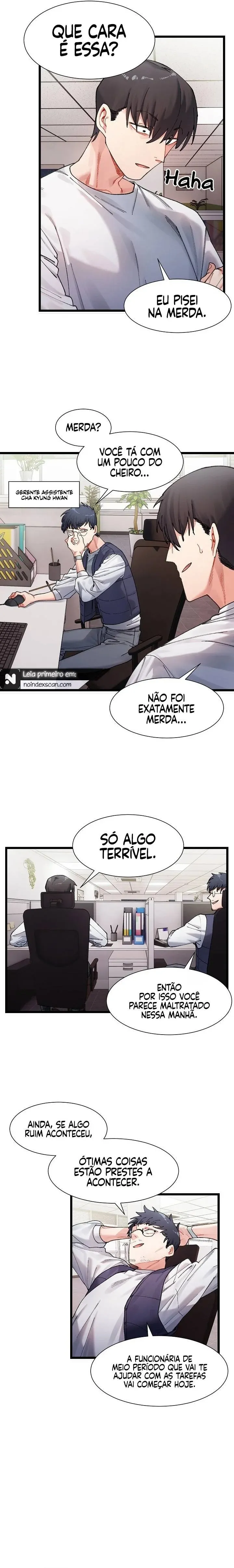 Página 10