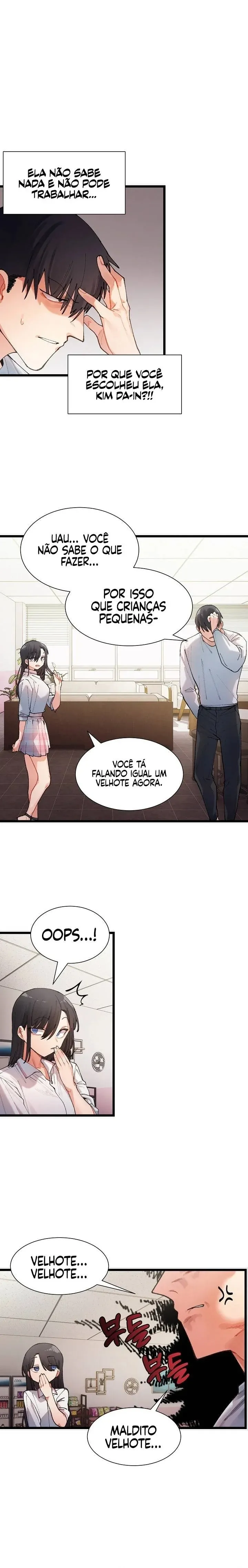 Página 20