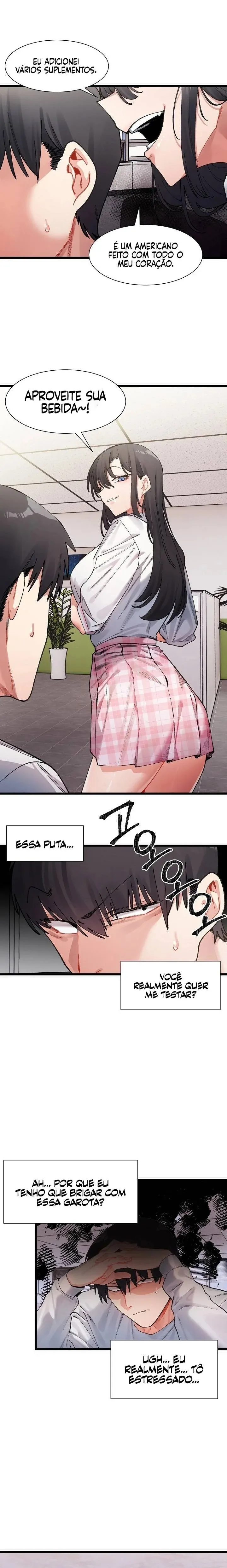 Página 28