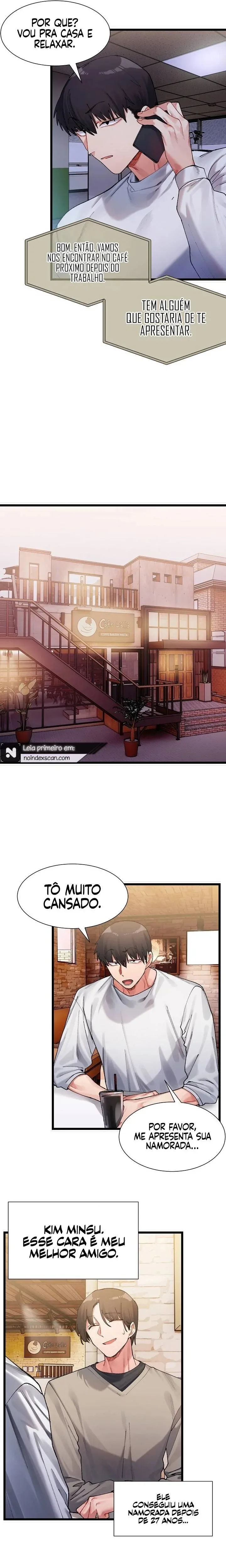 Página 30