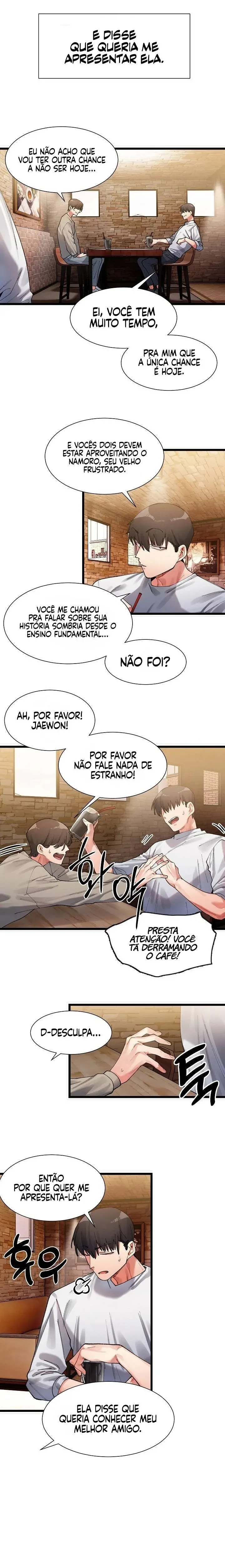 Página 31
