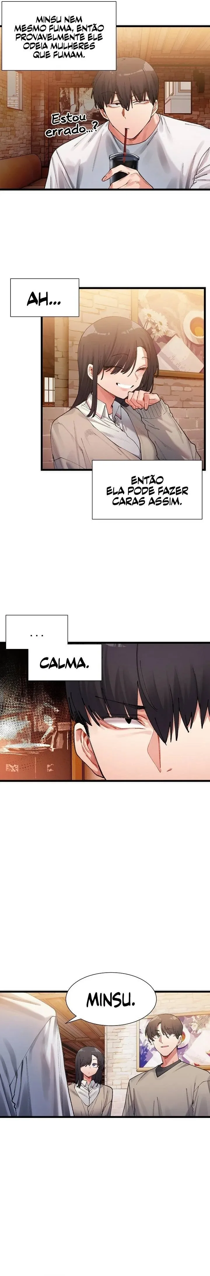 Página 34