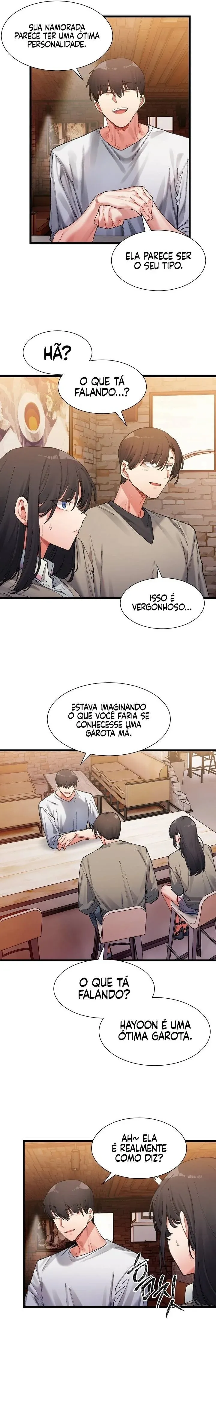 Página 35