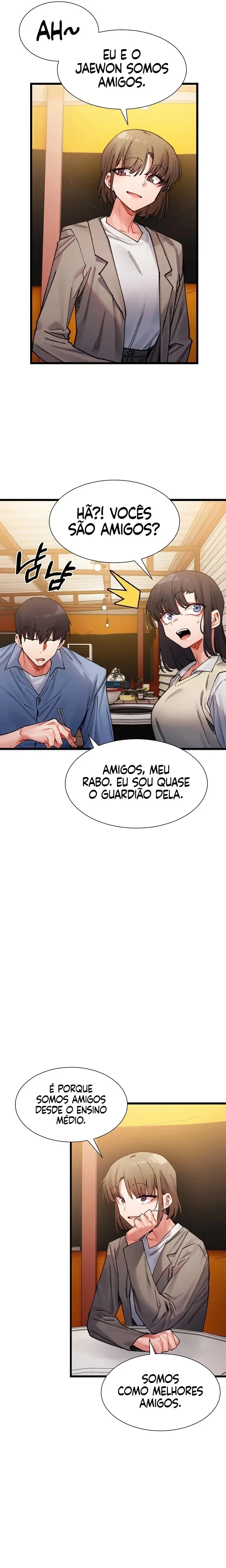 Página 26