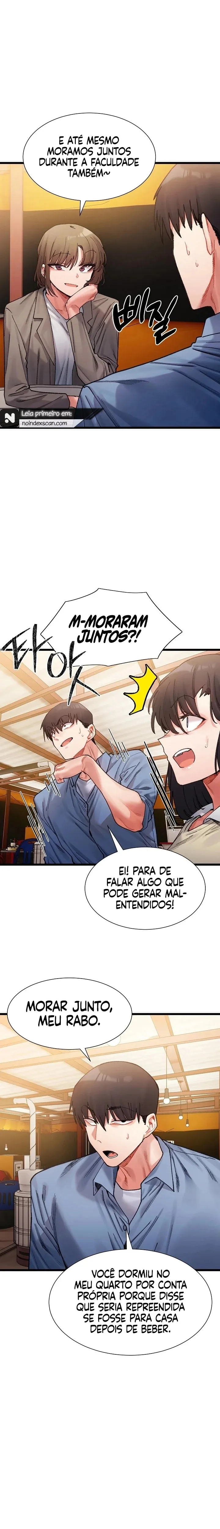 Página 27