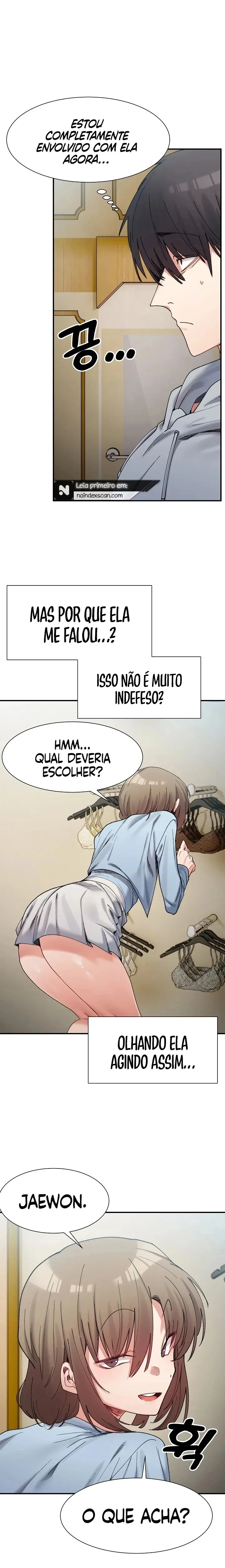 Página 17