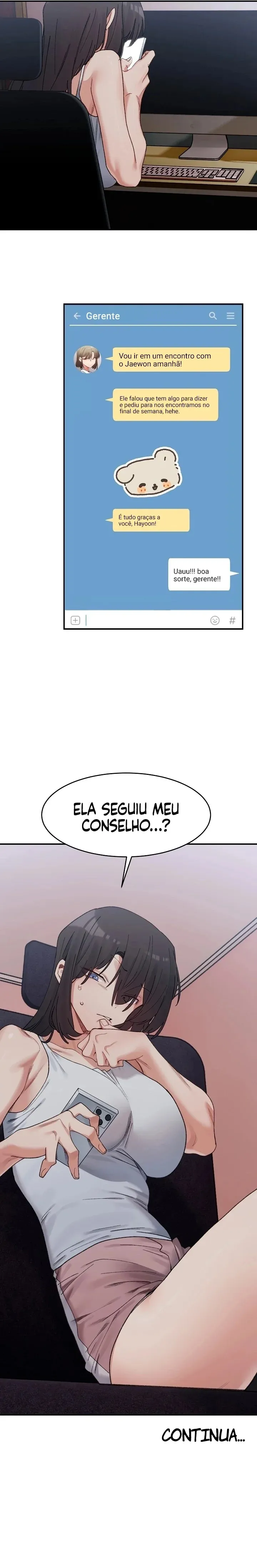 Página 30