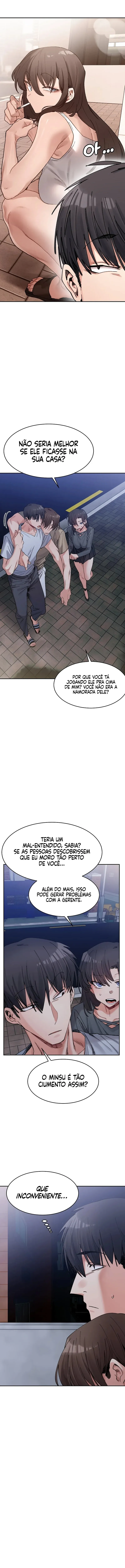 Página 11