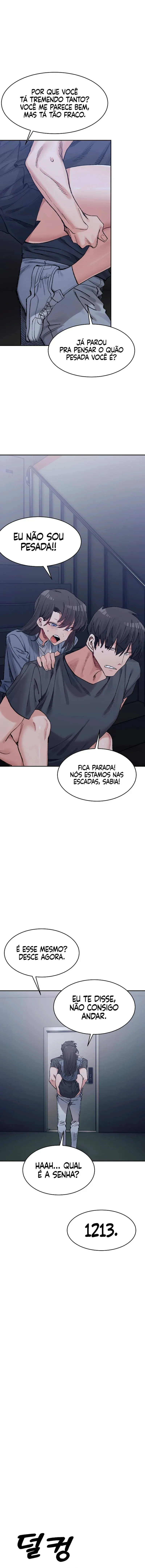 Página 13