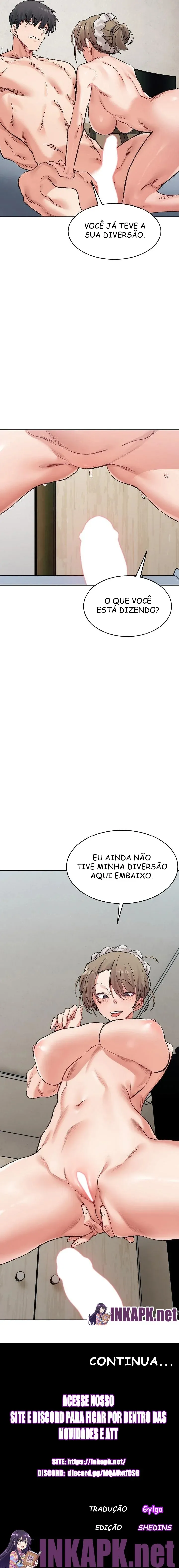 Página 14