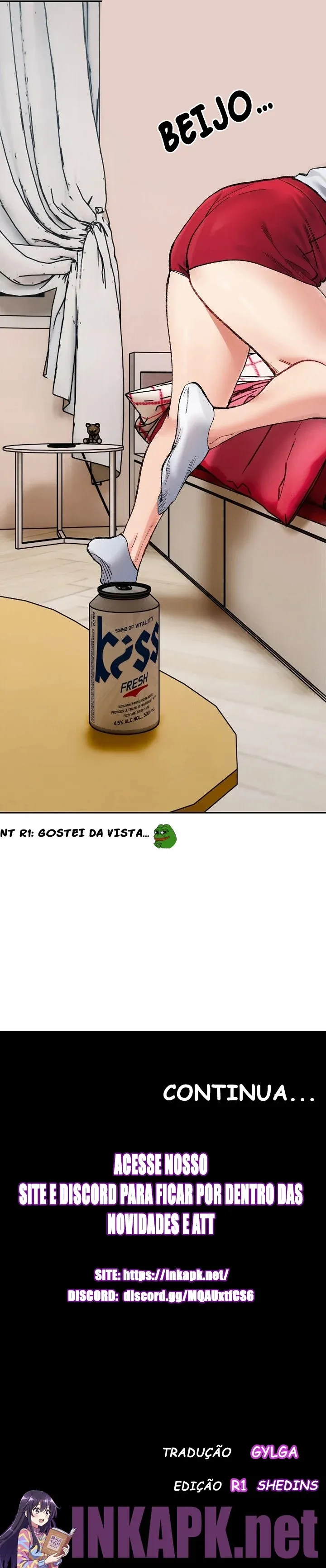 Página 15