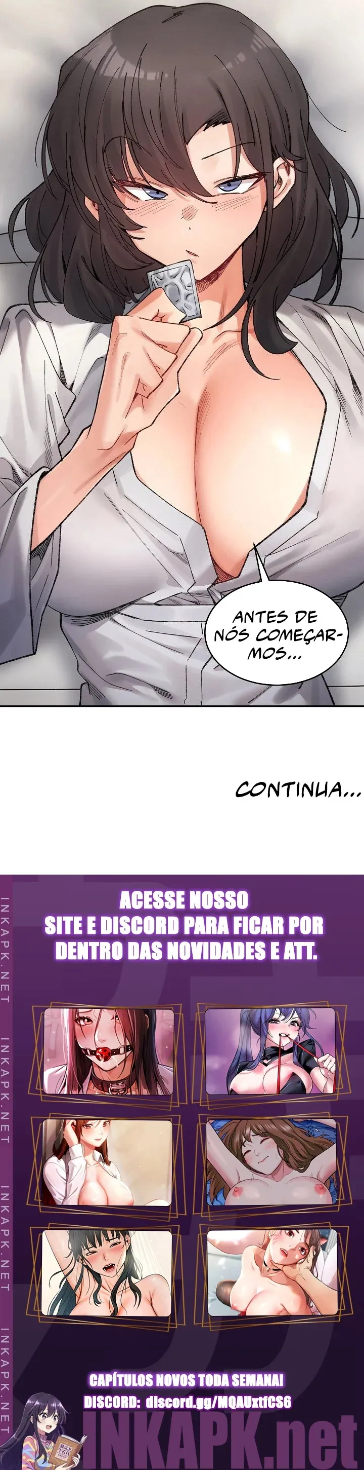 Página 17