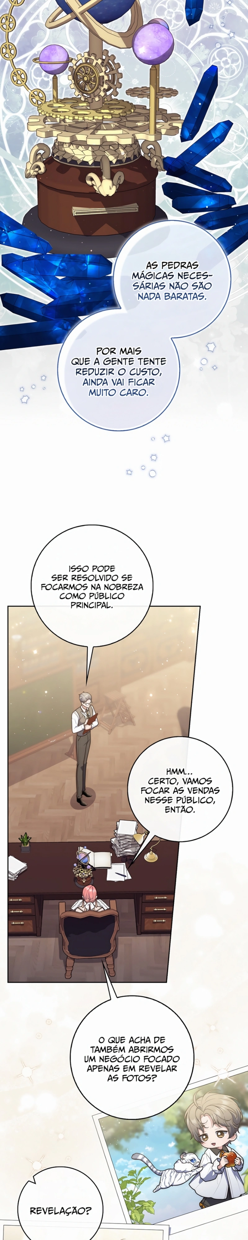 Página 23