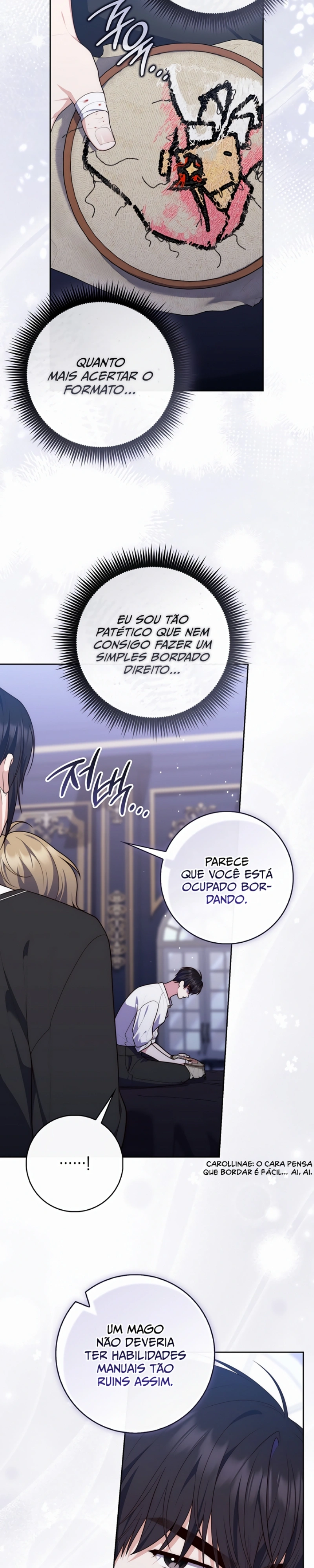 Página 21