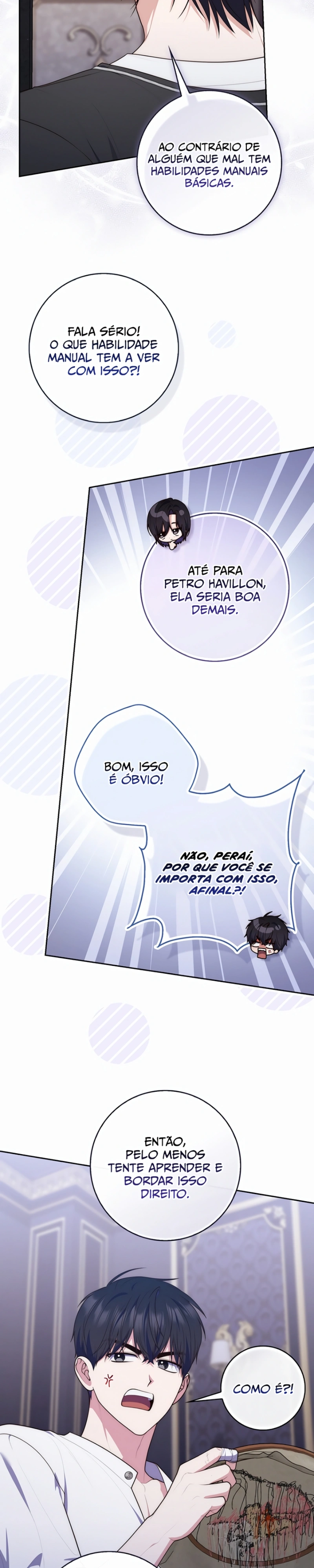 Página 27
