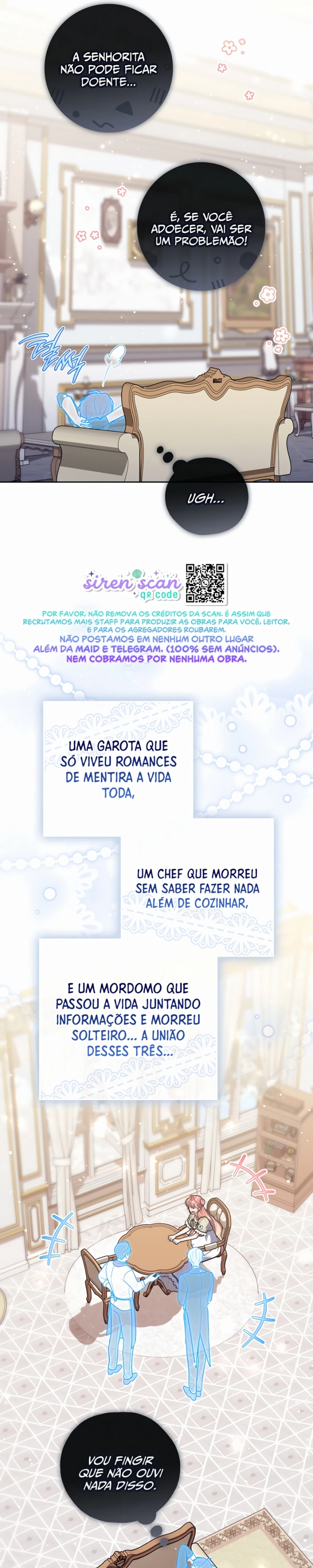 Página 20
