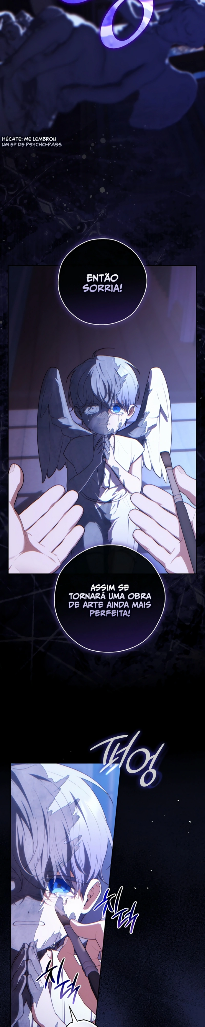 Página 21