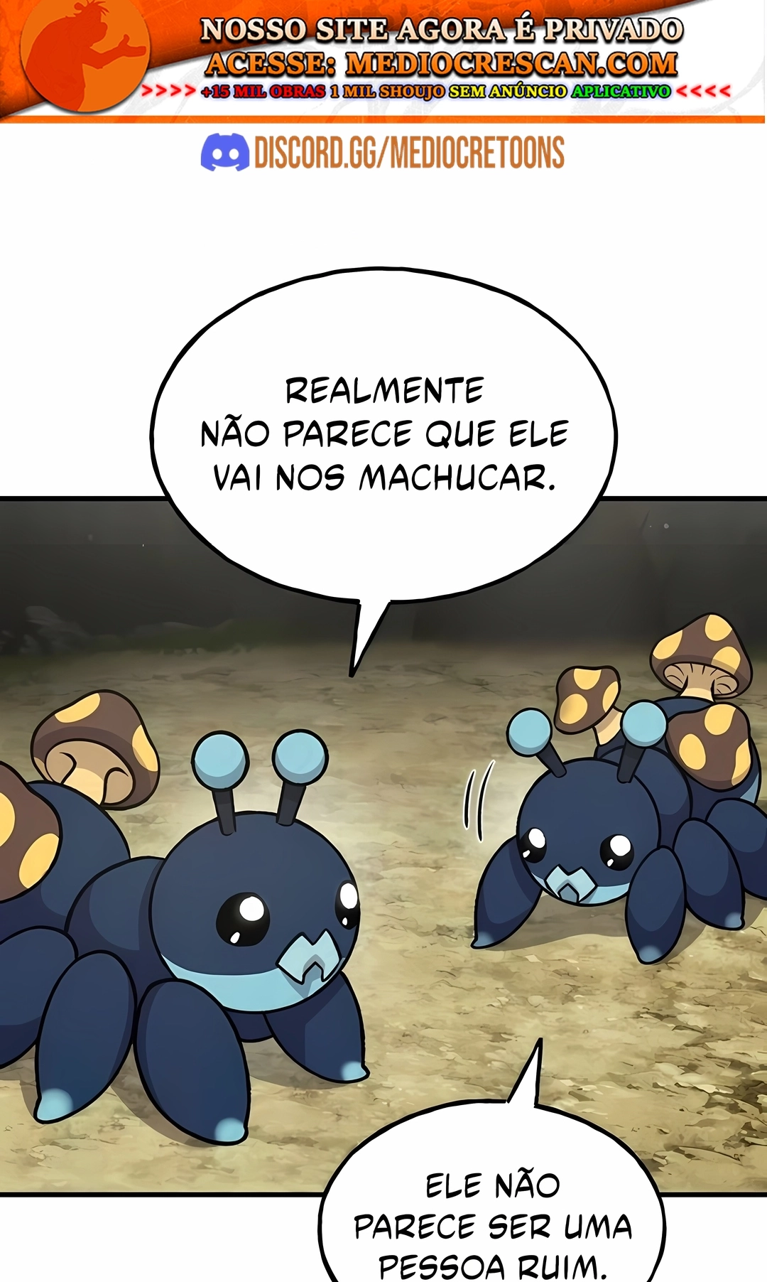 Página 102
