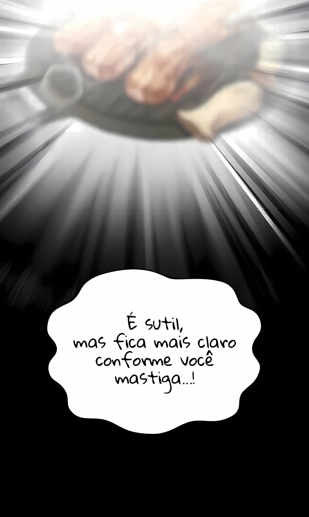 Página 111