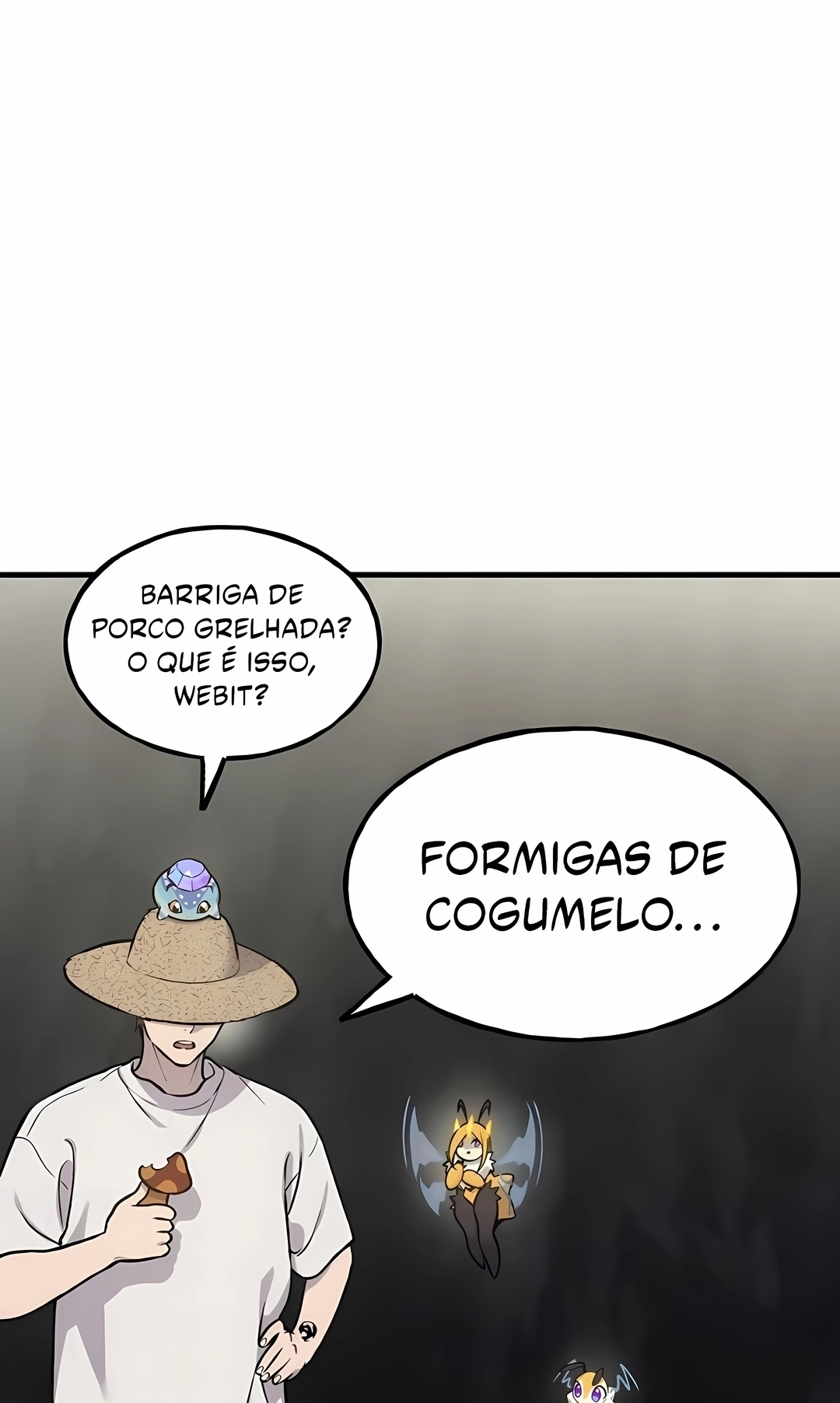 Página 114
