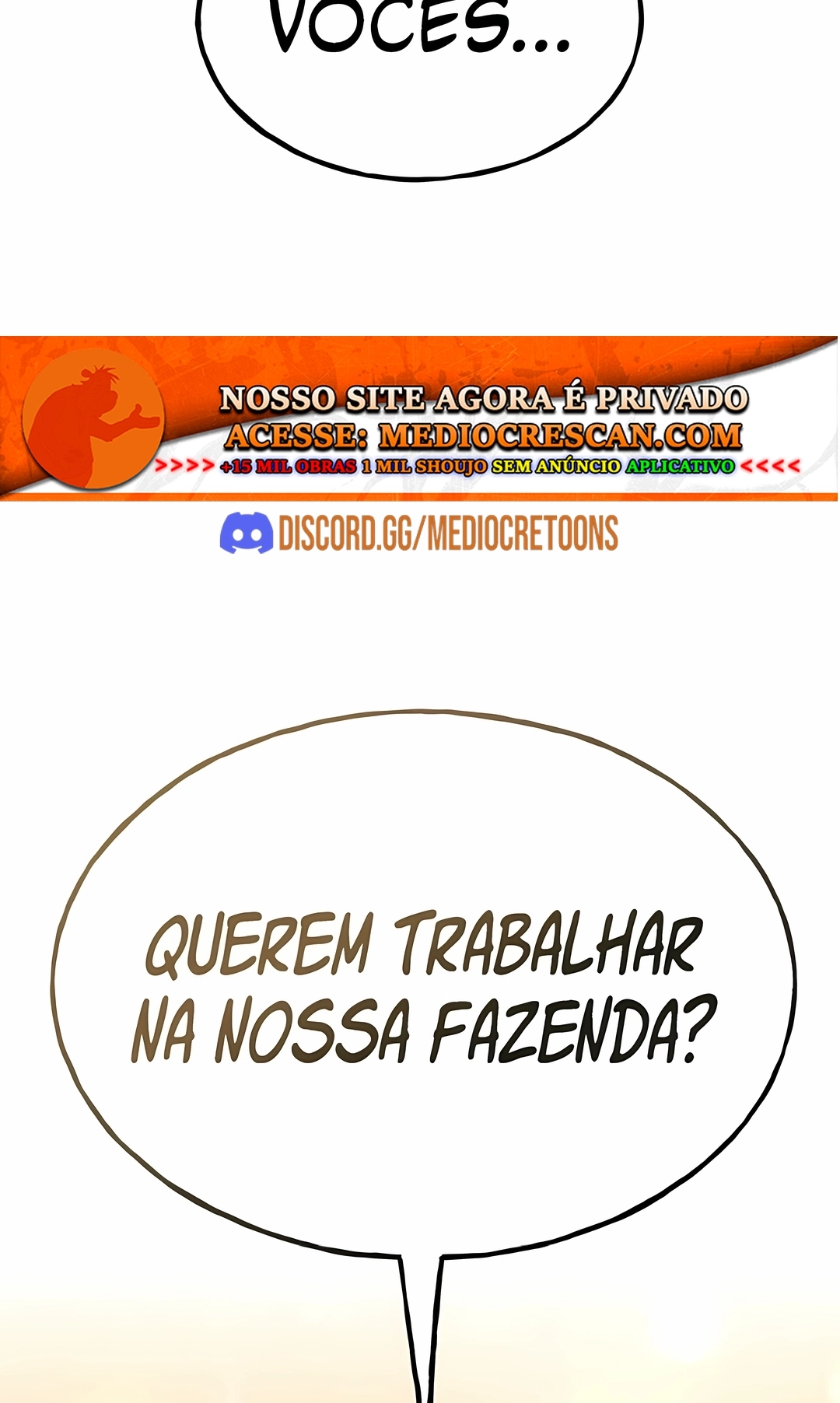 Página 118