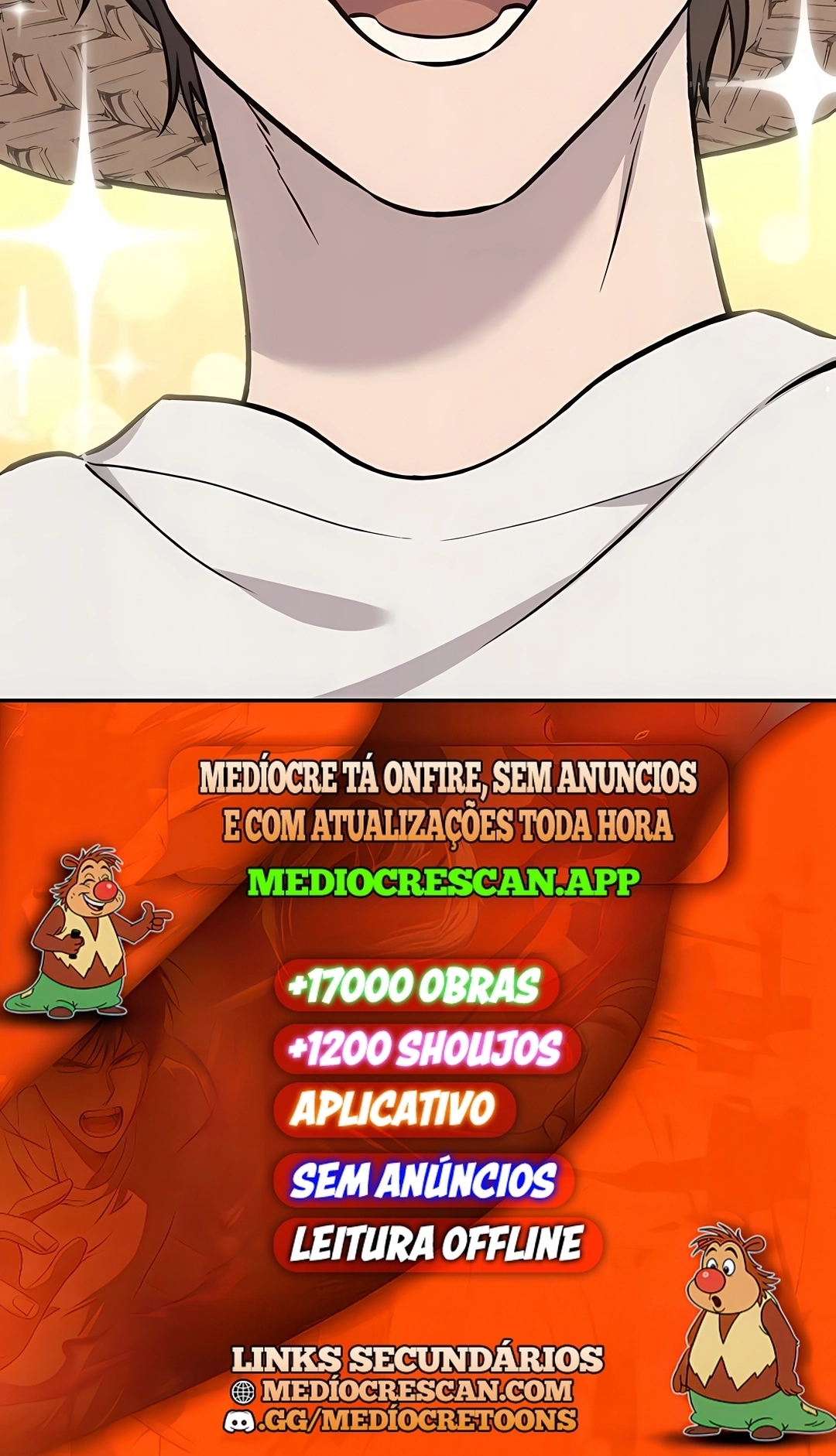 Página 120