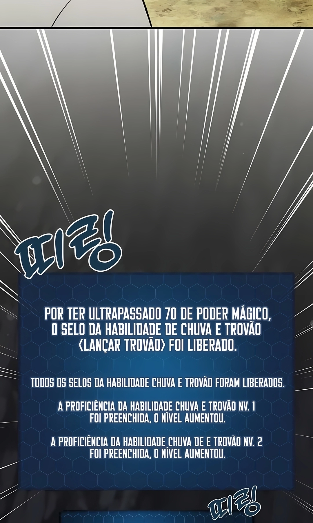 Página 39
