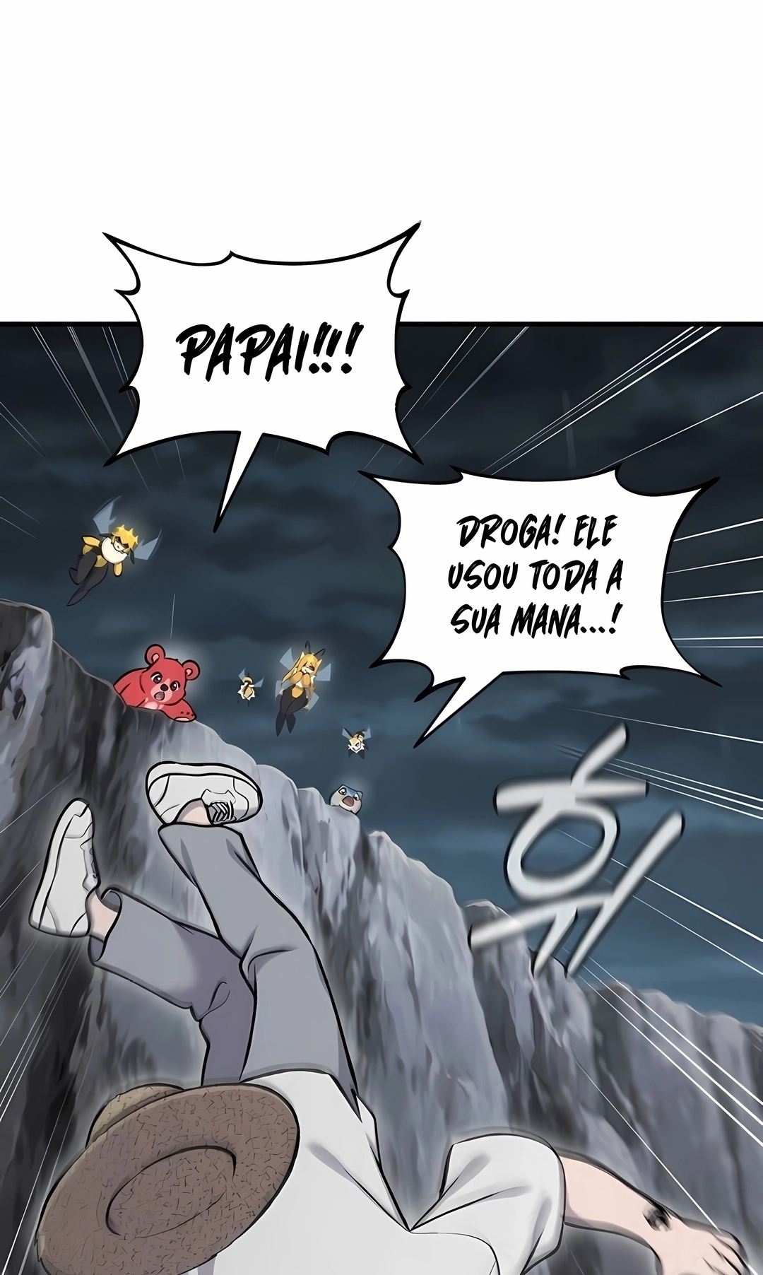 Página 59