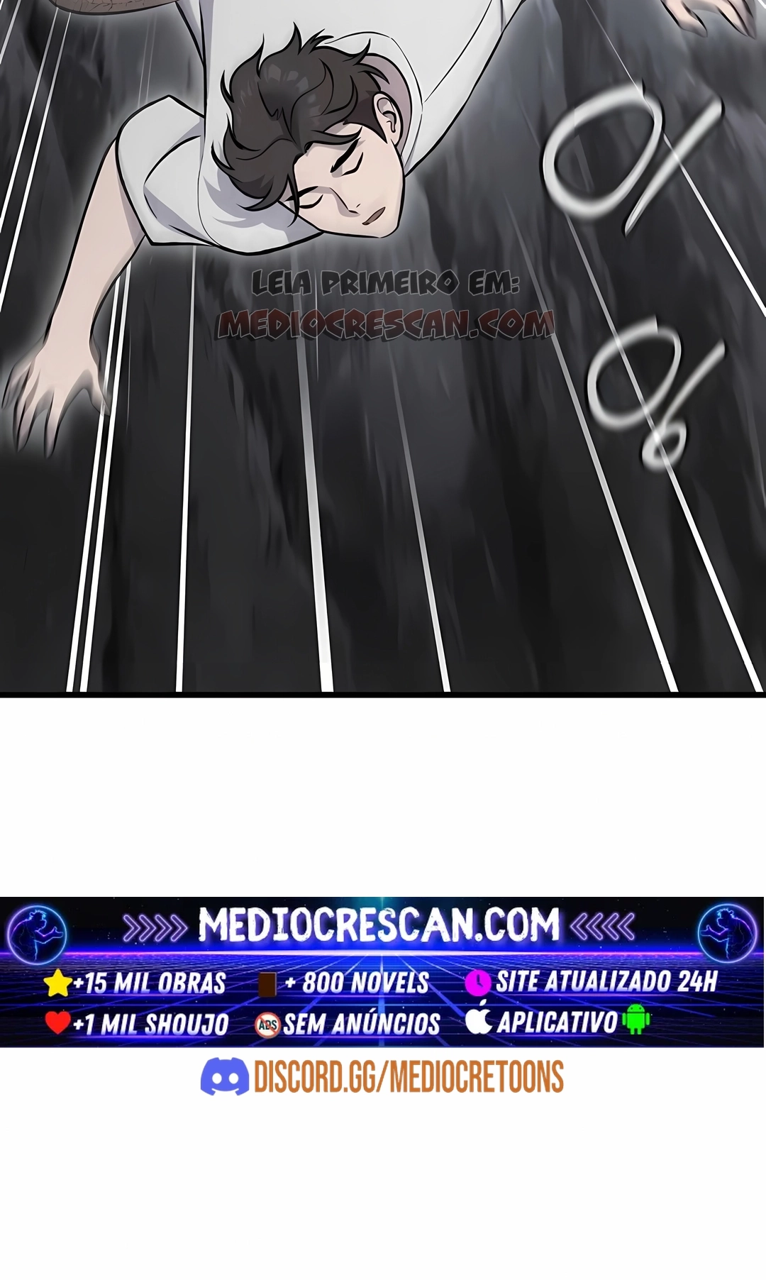 Página 60