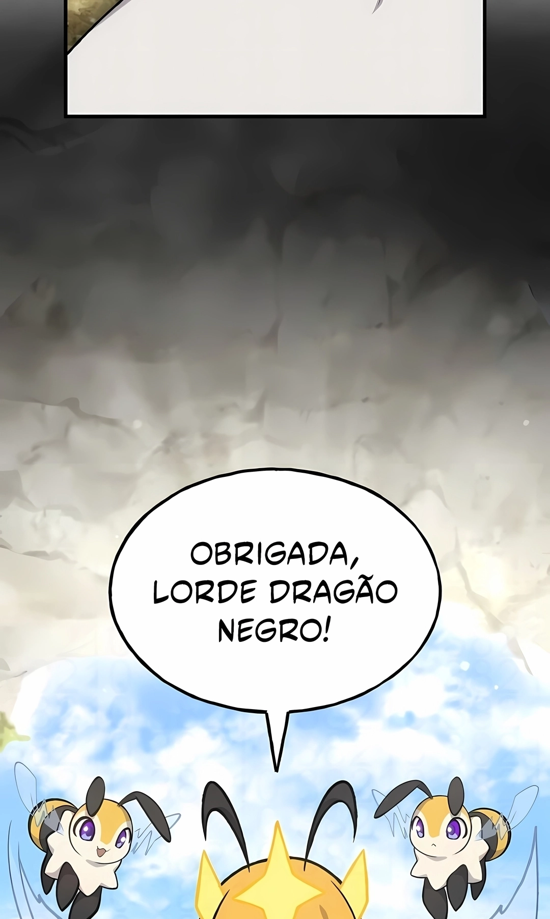 Página 66