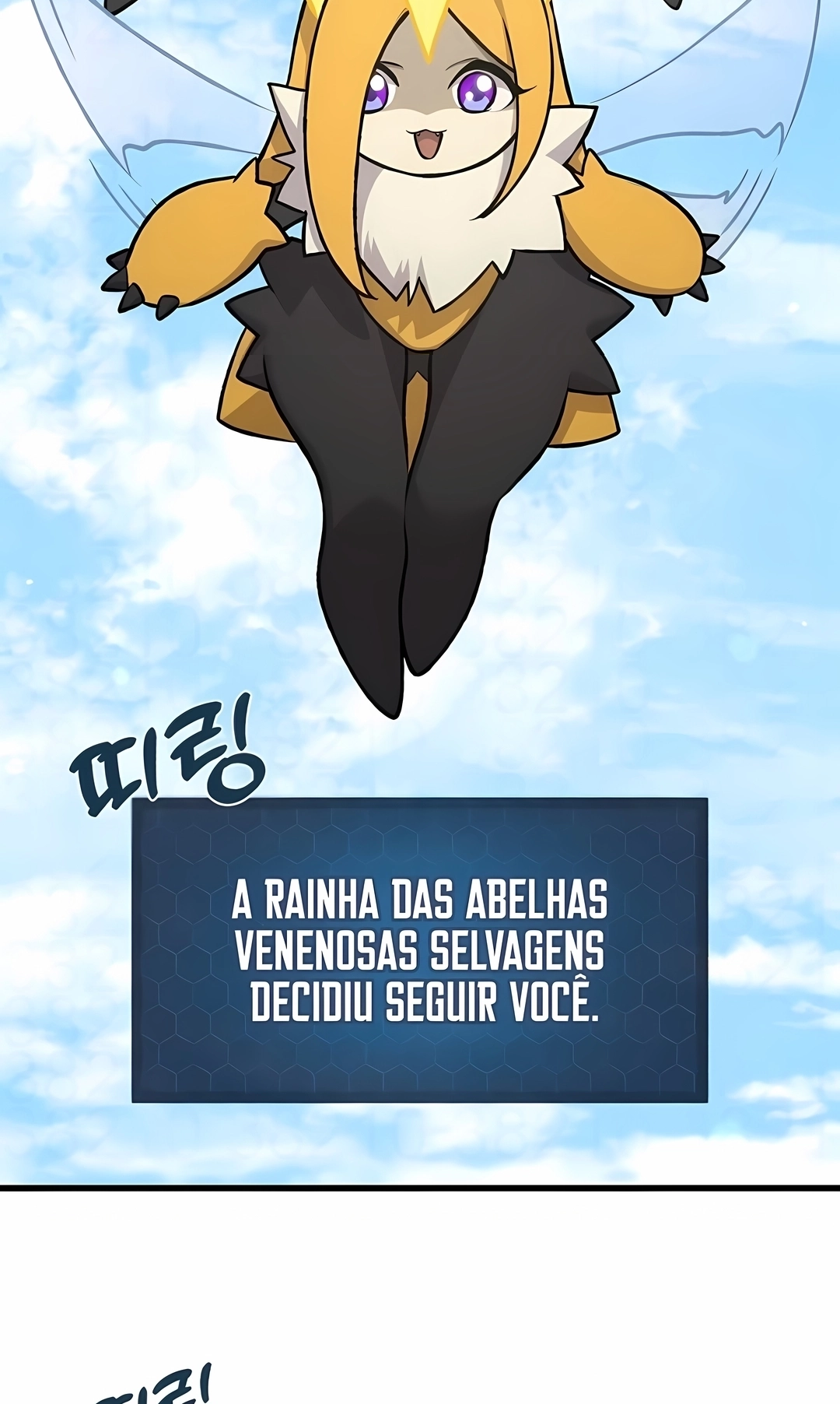 Página 67