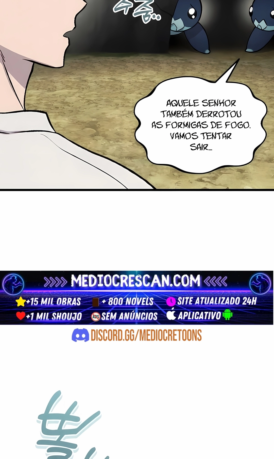 Página 75
