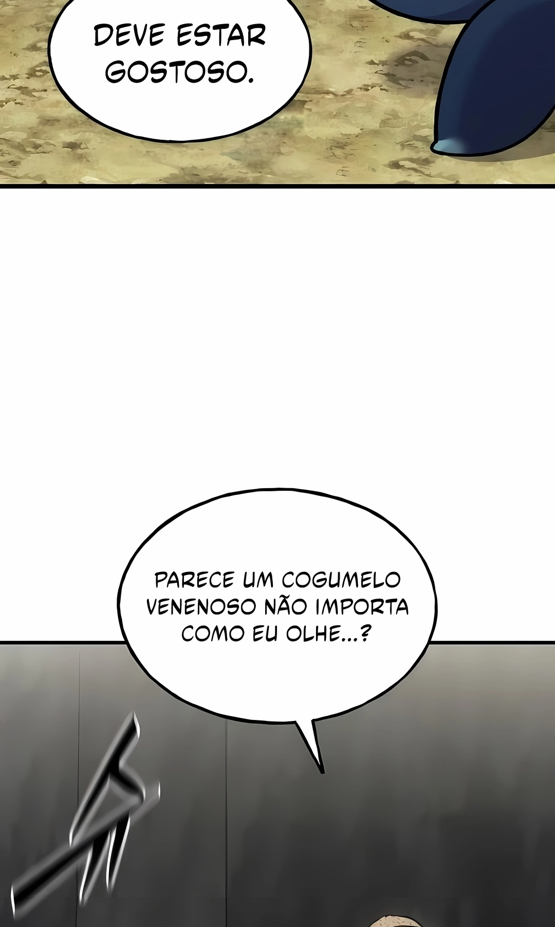 Página 82