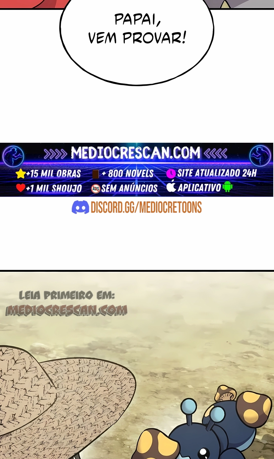 Página 92
