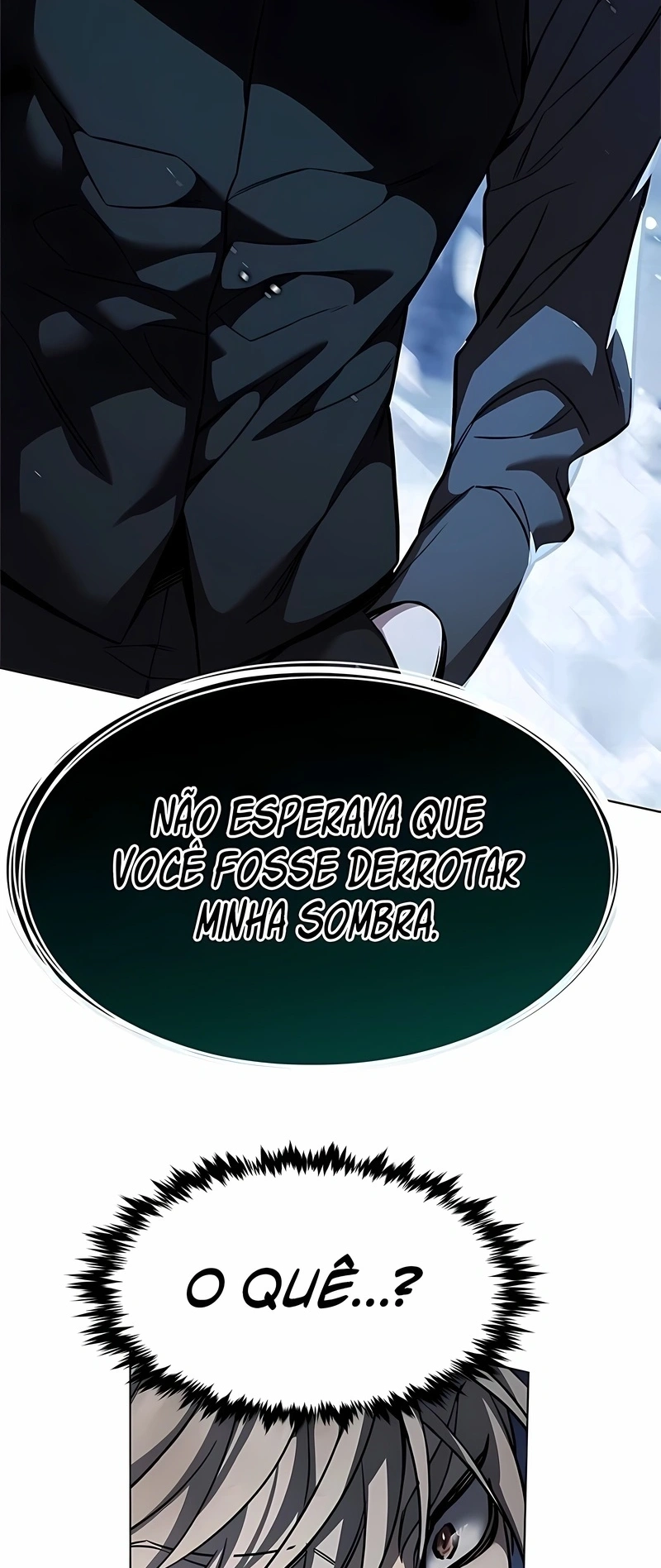 Página 116